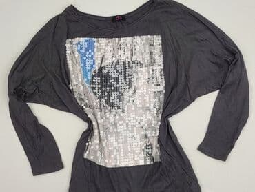 Women's blouse, size XS at lalafo.pl Women's blouse, size XS