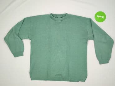 next sweter: Светр жіночий, розмір XL на lalafo.pl — 2 next sweter: Светр жіночий, розмір XL — 2
