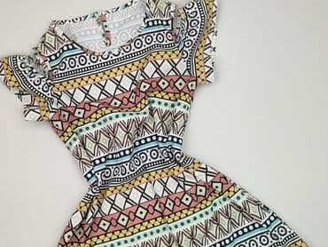 marc aurel sukienki: Sukienka damska, S w lalafo.pl — 1 marc aurel sukienki: Sukienka damska, S — 1