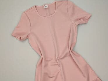 Vero Moda, Sukienka damska, rozmiar M w lalafo.pl Vero Moda, Sukienka damska, rozmiar M