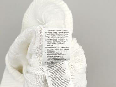 Women: Gina Tricot, Women`s sweater, M at lalafo.pl — 5 Women: Gina Tricot, Women`s sweater, M — 5