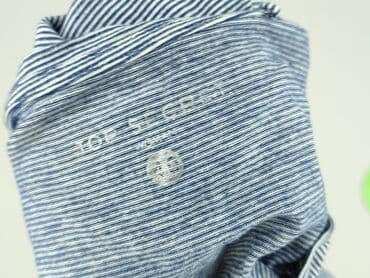 mc2 saint barth t shirty: Top Secret, Футболка жіноча, L на lalafo.pl — 4 mc2 saint barth t shirty: Top Secret, Футболка жіноча, L — 4