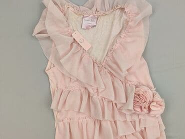 Juliet, Жіноча блуза, розмір M на lalafo.pl Juliet, Жіноча блуза, розмір M