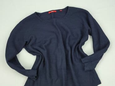 S.Oliver, Sweter damski, rozmiar 2XL w lalafo.pl S.Oliver, Sweter damski, rozmiar 2XL