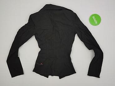 Women's blazer, size 2XS at lalafo.pl — 3 Women's blazer, size 2XS — 3