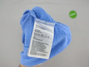 Women: Women`s hoodie, 3XL at lalafo.pl — 5 Women: Women`s hoodie, 3XL — 5