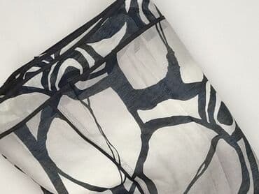 creepersy do spódniczki: Women`s skirt, 2XL at lalafo.pl — 6 creepersy do spódniczki: Women`s skirt, 2XL — 6