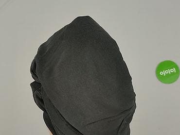 bluza divided: H&M Divided, Футболка жіноча, розмір XS на lalafo.pl — 5 bluza divided: H&M Divided, Футболка жіноча, розмір XS — 5