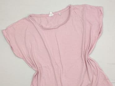 t shirty z misiem cyrkonie: James & Nicholson, Women`s T-shirt, XL at lalafo.pl — 1 t shirty z misiem cyrkonie: James & Nicholson, Women`s T-shirt, XL — 1