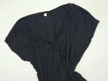 sukienki dla niskich puszystych: Ellos, Сукня жіноча, L на lalafo.pl — 1 sukienki dla niskich puszystych: Ellos, Сукня жіноча, L — 1