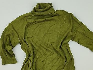 Zara, Golf damski, rozmiar M w lalafo.pl Zara, Golf damski, rozmiar M