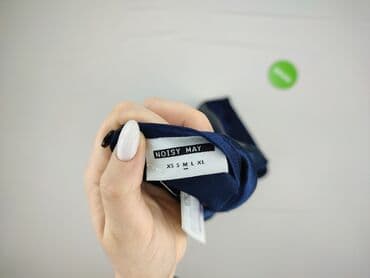 biala sukienka pretty little thing: Noisy May, Сукня жіноча, M на lalafo.pl — 4 biala sukienka pretty little thing: Noisy May, Сукня жіноча, M — 4