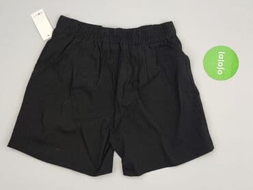 Trousers: ITALY FASHION, Shorts for women, size 4XL at lalafo.pl — 3 Trousers: ITALY FASHION, Shorts for women, size 4XL — 3