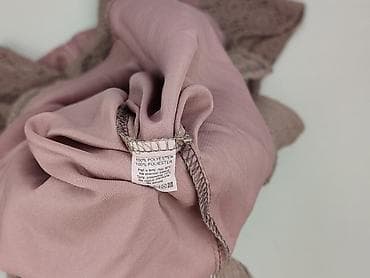 Сукня жіноча, розмір 2XL на lalafo.pl — 5 Сукня жіноча, розмір 2XL — 5