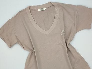 By Me, T-shirt damski, rozmiar 2XL w lalafo.pl By Me, T-shirt damski, rozmiar 2XL