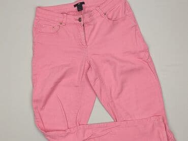 H&M, Jeansy damskie, rozmiar S w lalafo.pl H&M, Jeansy damskie, rozmiar S