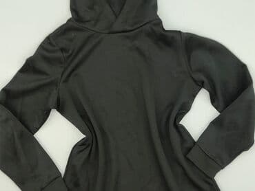 Sinsay, Bluza z kapturem damska, rozmiar M w lalafo.pl Sinsay, Bluza z kapturem damska, rozmiar M