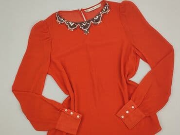 Zara, Bluzka damska, rozmiar S w lalafo.pl Zara, Bluzka damska, rozmiar S