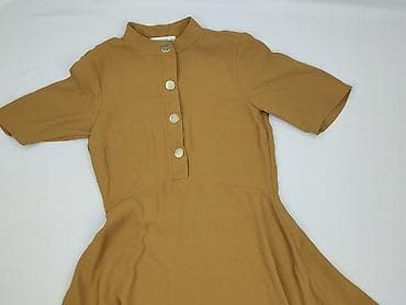 Sukienka damska, rozmiar XS w lalafo.pl Sukienka damska, rozmiar XS