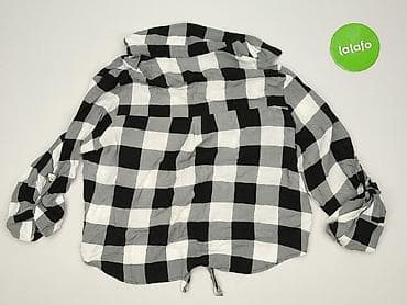 Women: Women`s shirt, size XL at lalafo.pl — 3 Women: Women`s shirt, size XL — 3