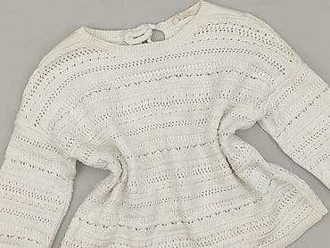 Esprit, Sweter damski, rozmiar S w lalafo.pl Esprit, Sweter damski, rozmiar S