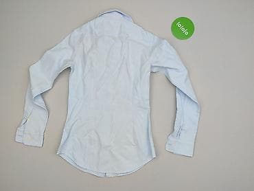 bluza black squad: Сорочка жіноча, розмір XS на lalafo.pl — 3 bluza black squad: Сорочка жіноча, розмір XS — 3