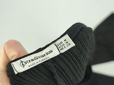 Overalls: Stradivarius, Women`s overall, size M at lalafo.pl — 4 Overalls: Stradivarius, Women`s overall, size M — 4