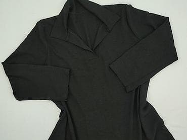 ramoneska h: Sukienka damska, rozmiar 4XL w lalafo.pl — 1 ramoneska h: Sukienka damska, rozmiar 4XL — 1