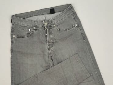 Denim, Jeansy damskie, M w lalafo.pl Denim, Jeansy damskie, M