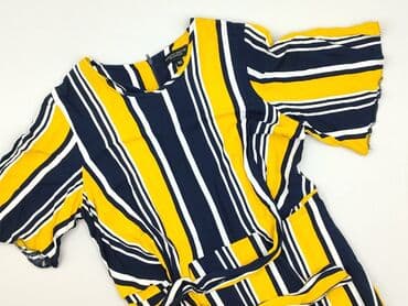 Dorothy Perkins, Sukienka damska, L w lalafo.pl Dorothy Perkins, Sukienka damska, L