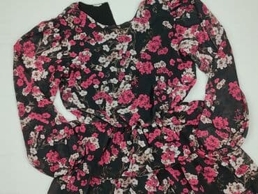 Сукня жіноча, розмір S на lalafo.pl Сукня жіноча, розмір S