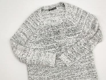 Atmosphere, Sweter damski, rozmiar M w lalafo.pl Atmosphere, Sweter damski, rozmiar M