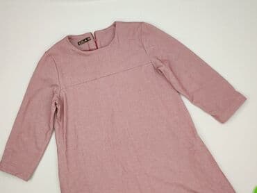 Lola, Women`s dress, size M at lalafo.pl Lola, Women`s dress, size M