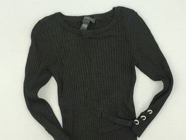 INC International Concepts, Women`s sweater, S at lalafo.pl INC International Concepts, Women`s sweater, S