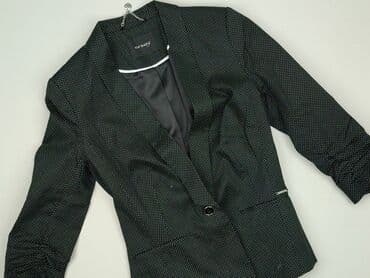 Orsay, Marynarka damska, rozmiar XS w lalafo.pl Orsay, Marynarka damska, rozmiar XS