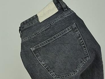 sinsay code: Zara, Джинси для чоловіків, розмір M на lalafo.pl — 6 sinsay code: Zara, Джинси для чоловіків, розмір M — 6