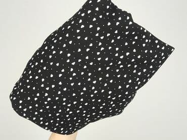 sukienka z marszczeniem na brzuchu plus size: Shein Curve, Сукня жіноча, 2XL на lalafo.pl — 9 sukienka z marszczeniem na brzuchu plus size: Shein Curve, Сукня жіноча, 2XL — 9