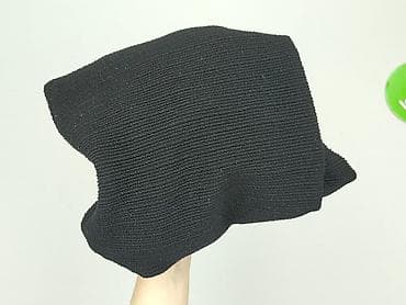 mango spódnice mini: Yessica, Спідниця жіноча, розмір L на lalafo.pl — 6 mango spódnice mini: Yessica, Спідниця жіноча, розмір L — 6