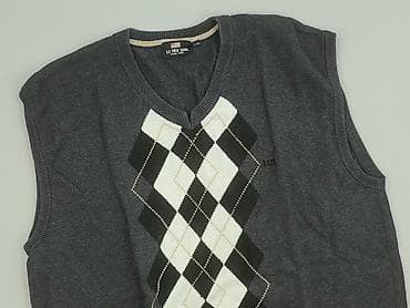 Us Polo Assn, rozmiar XL w lalafo.pl Us Polo Assn, rozmiar XL