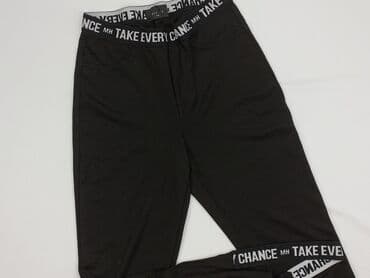 Mohito, Sweatpants for women, M at lalafo.pl Mohito, Sweatpants for women, M