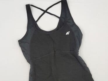 4F, Top damski, XL w lalafo.pl 4F, Top damski, XL