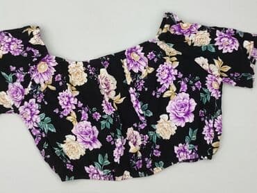 Women's blouse, XS at lalafo.pl Women's blouse, XS