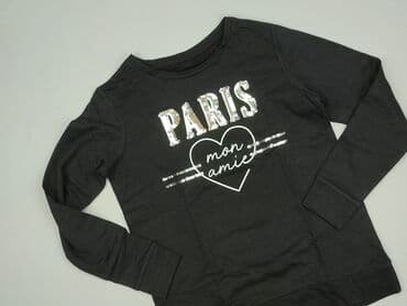 Жінкам: F&F, Світшот жіночий, S на lalafo.pl — 1 Жінкам: F&F, Світшот жіночий, S — 1