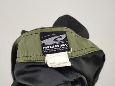 lidl szorty lniane: Шорти для чоловіків, L на lalafo.pl — 4 lidl szorty lniane: Шорти для чоловіків, L — 4