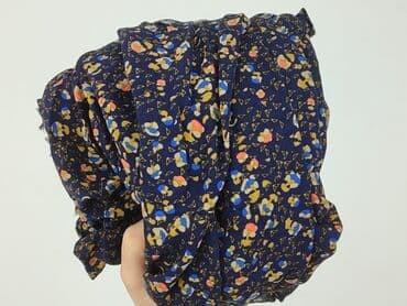 Women: Miss miss, Women's blouse, M at lalafo.pl — 5 Women: Miss miss, Women's blouse, M — 5