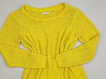 Jacqueline De Yong, Sweter damski, rozmiar M w lalafo.pl Jacqueline De Yong, Sweter damski, rozmiar M