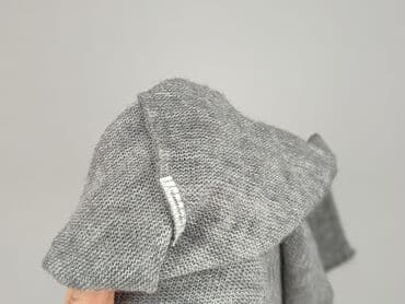 dres sweterkowy mohito: Women's blouse, L at lalafo.pl — 4 dres sweterkowy mohito: Women's blouse, L — 4