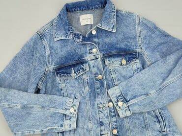 Greenpoint, Women`s jeans jacket, S at lalafo.pl Greenpoint, Women`s jeans jacket, S