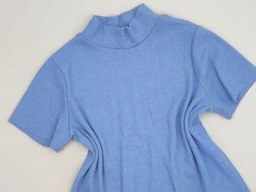 PULL&BEAR, Bluzka damska, S w lalafo.pl PULL&BEAR, Bluzka damska, S