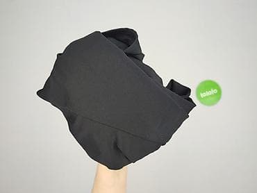 f: Domyos, Футболка жіноча, розмір 3XL на lalafo.pl — 6 f: Domyos, Футболка жіноча, розмір 3XL — 6